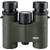 Meopta MeoSport 8x25