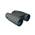 MeoStar B1 Plus 10x42 HD von Meopta