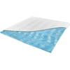 Gel-Topper (200×200) von Meos