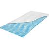 Meos Gel-Topper (90×200)
