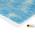 Gel-Topper (120×200) von Meos