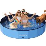 Meowant Hundepool MW-PS05