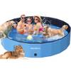 Hundepool von Meowant