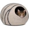 Katzenhöhle von Meowfia