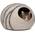 Katzenhöhle von Meowfia