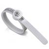 Ringmesser von Meowoo