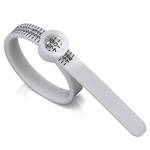 Meowoo Ringmesser