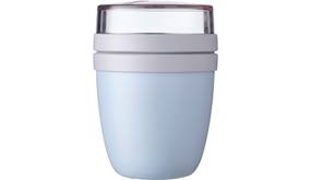 Müsli-to-go-Becher
