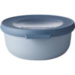 Mepal Multi Bowl Cirqula Round