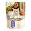 Cats Nature Adult Ente von Mera