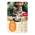 Cats Nature Kitten Nass Huhn von Mera