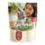 Mera Cats Nature Sensitive Insekt
