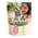 Cats Nature Sensitive Lachs von Mera