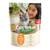 Mera Cats Nature Sensitive Trocken Huhn