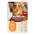 Cats Nature Sterilised Light Nass Huhn von Mera