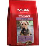 Mera essential Brocken