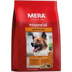 Mera essential Softdiner