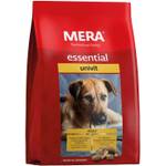 Mera essential univit