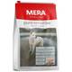 Mera Pure Sensitive Hundefutter Produktvergleich