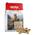 pure sensitive Truthahn & Reis von Mera