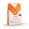 vital Gastro Intestinal von Mera
