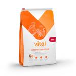 Mera vital Gastro Intestinal