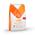 vital Gastro Intestinal von Mera