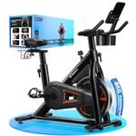 Heimtrainer