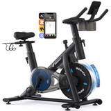Heimtrainer MR-S26 von Merach