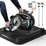 Merach Pedaltrainer