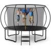 Trampolin MR-2429B2 von Merach