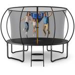 Merach Trampolin MR-2429B2