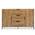 Sideboard von Merax