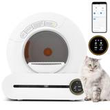 Merax Smart Box