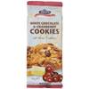 Cookies Cranberry White von Merba