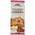 Cookies Cranberry White von Merba
