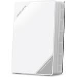 Mercusys MB520-5G