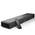 Soundbar D47CH-DE von Meredo
