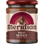 Hefeextrakt