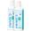Mundspülung von meridol
