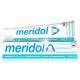 Meridol Zahnpasta Produktvergleich
