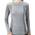 Damen Skiunterwäsche von Merino & More