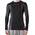 Herren Skiunterwäsche von Merino & More