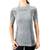 Merino & More Merino-Shirt