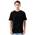 Merino Shirt von Merino Protect