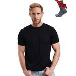 Merinotech Premium-Merino-Shirt