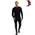 Unterwäsche Herren Set von Merino.tech