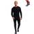 Merinotech Unterwäsche Herren Set