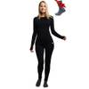 Damen Unterwäsche Set von Merino.tech