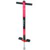 Pogo Stick von Merkan
